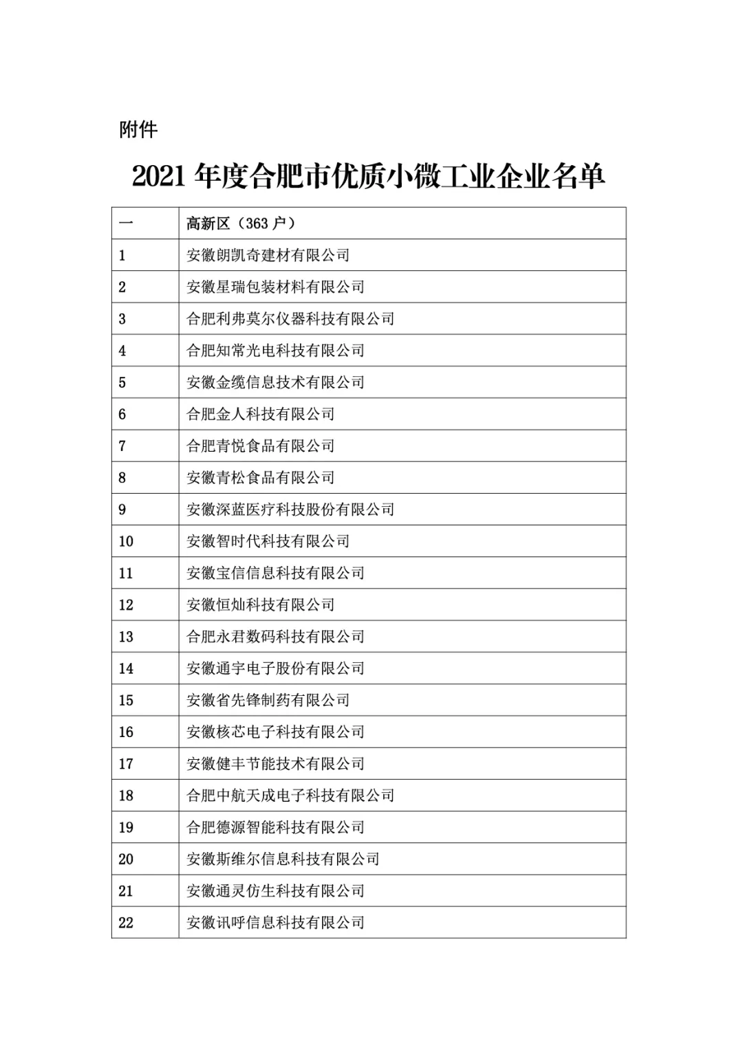 &#20048;&#21160;&#23448;&#26041;&#31471;&#32593;&#39029;&#29256;&#45;&#20048;&#21160;&#40;&#20013;&#22269;&#41;
