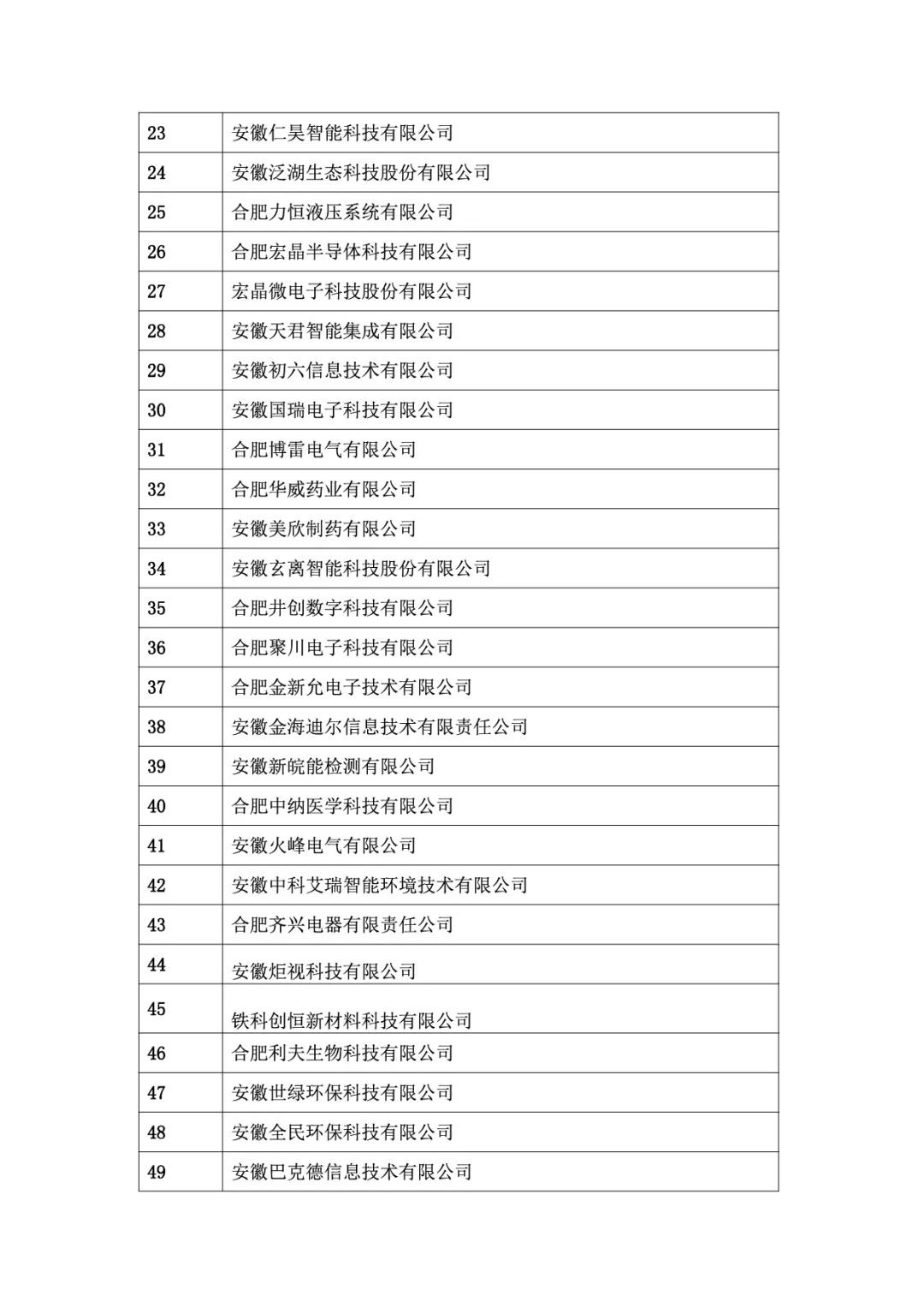 &#20048;&#21160;&#23448;&#26041;&#31471;&#32593;&#39029;&#29256;&#45;&#20048;&#21160;&#40;&#20013;&#22269;&#41;