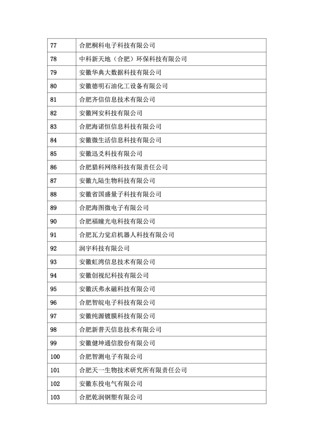 &#20048;&#21160;&#23448;&#26041;&#31471;&#32593;&#39029;&#29256;&#45;&#20048;&#21160;&#40;&#20013;&#22269;&#41;