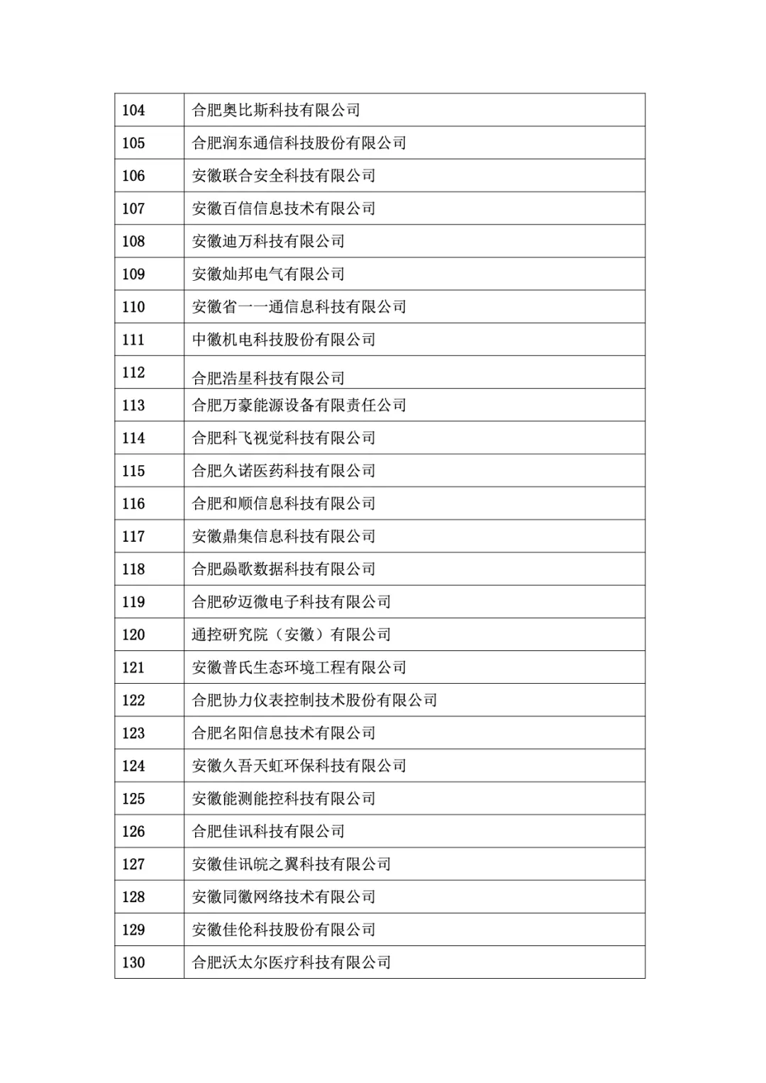 &#20048;&#21160;&#23448;&#26041;&#31471;&#32593;&#39029;&#29256;&#45;&#20048;&#21160;&#40;&#20013;&#22269;&#41;