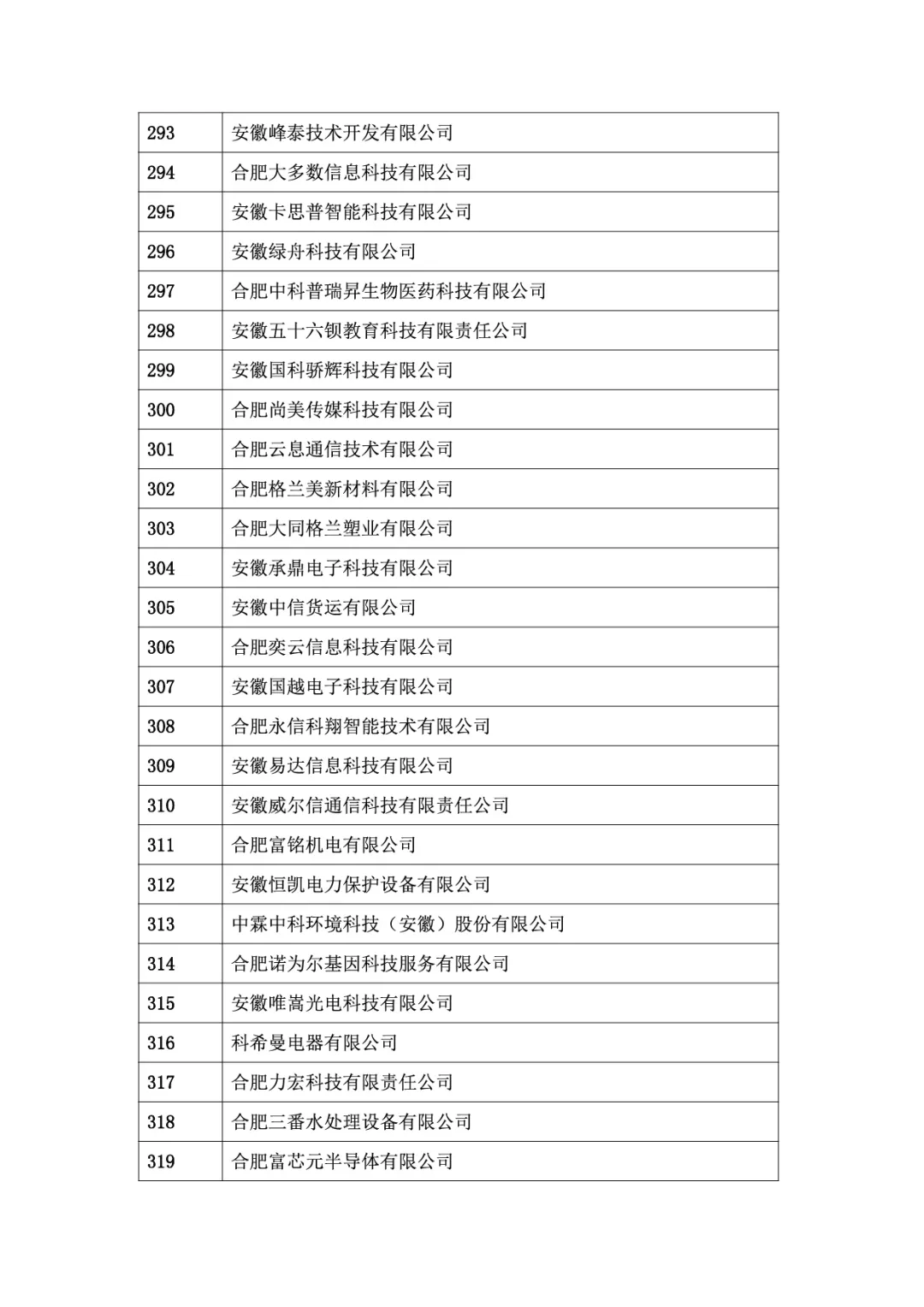 &#20048;&#21160;&#23448;&#26041;&#31471;&#32593;&#39029;&#29256;&#45;&#20048;&#21160;&#40;&#20013;&#22269;&#41;