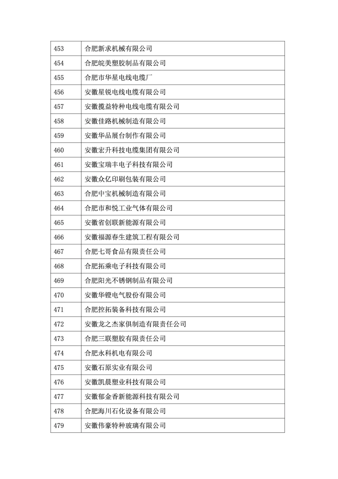 &#20048;&#21160;&#23448;&#26041;&#31471;&#32593;&#39029;&#29256;&#45;&#20048;&#21160;&#40;&#20013;&#22269;&#41;