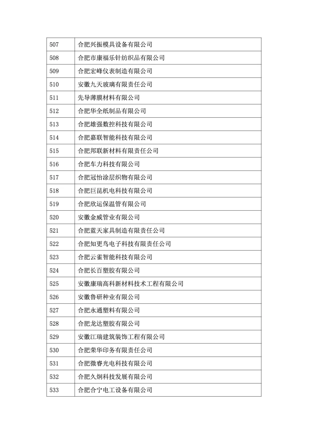 &#20048;&#21160;&#23448;&#26041;&#31471;&#32593;&#39029;&#29256;&#45;&#20048;&#21160;&#40;&#20013;&#22269;&#41;