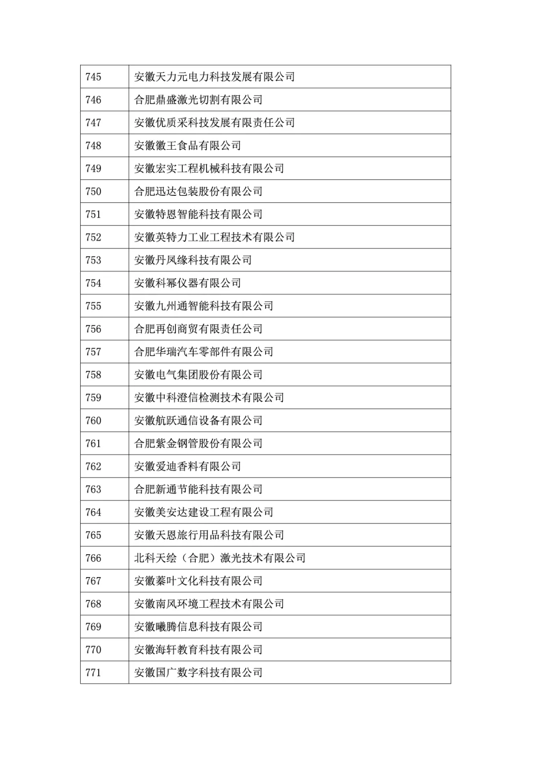 &#20048;&#21160;&#23448;&#26041;&#31471;&#32593;&#39029;&#29256;&#45;&#20048;&#21160;&#40;&#20013;&#22269;&#41;