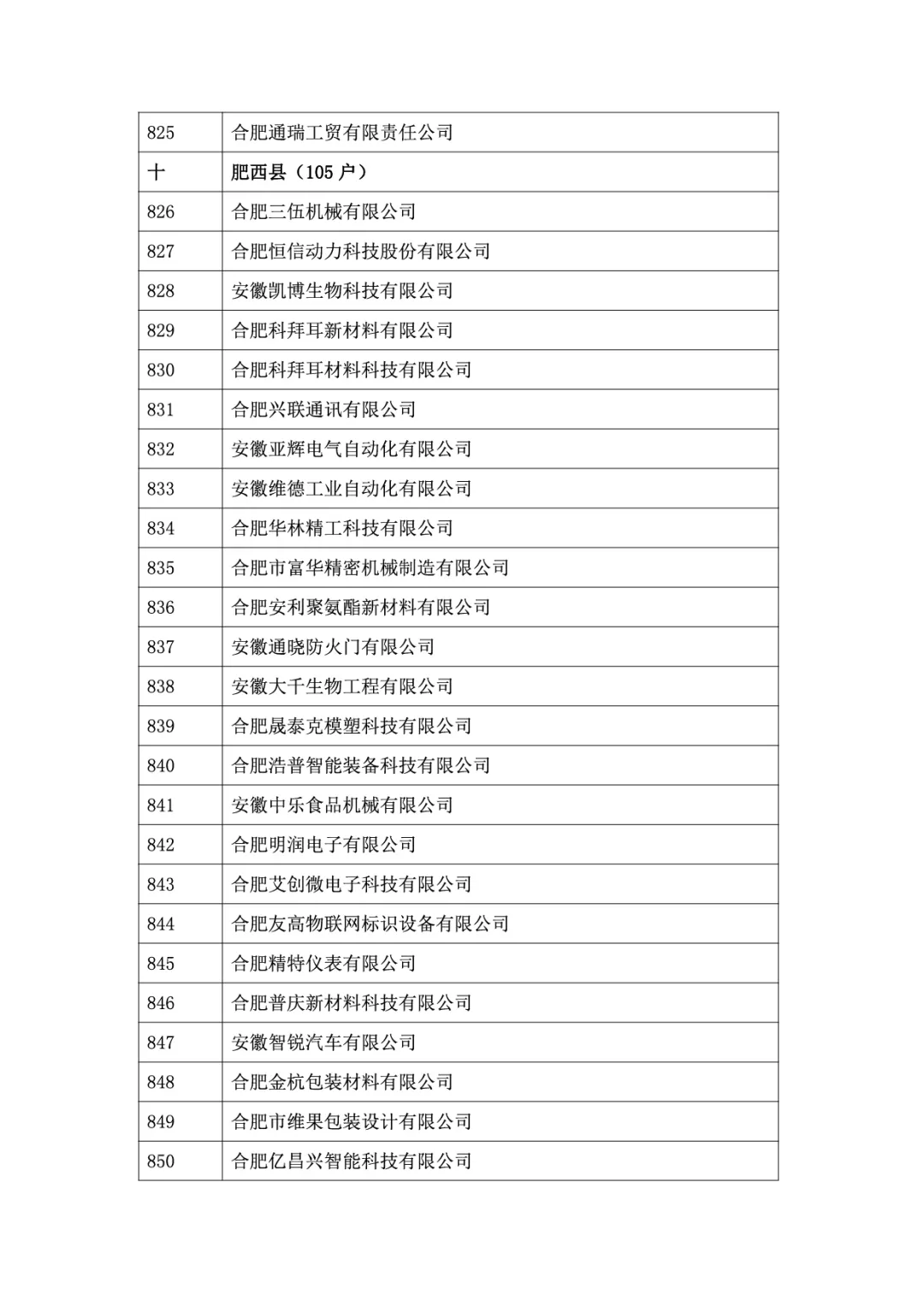 &#20048;&#21160;&#23448;&#26041;&#31471;&#32593;&#39029;&#29256;&#45;&#20048;&#21160;&#40;&#20013;&#22269;&#41;