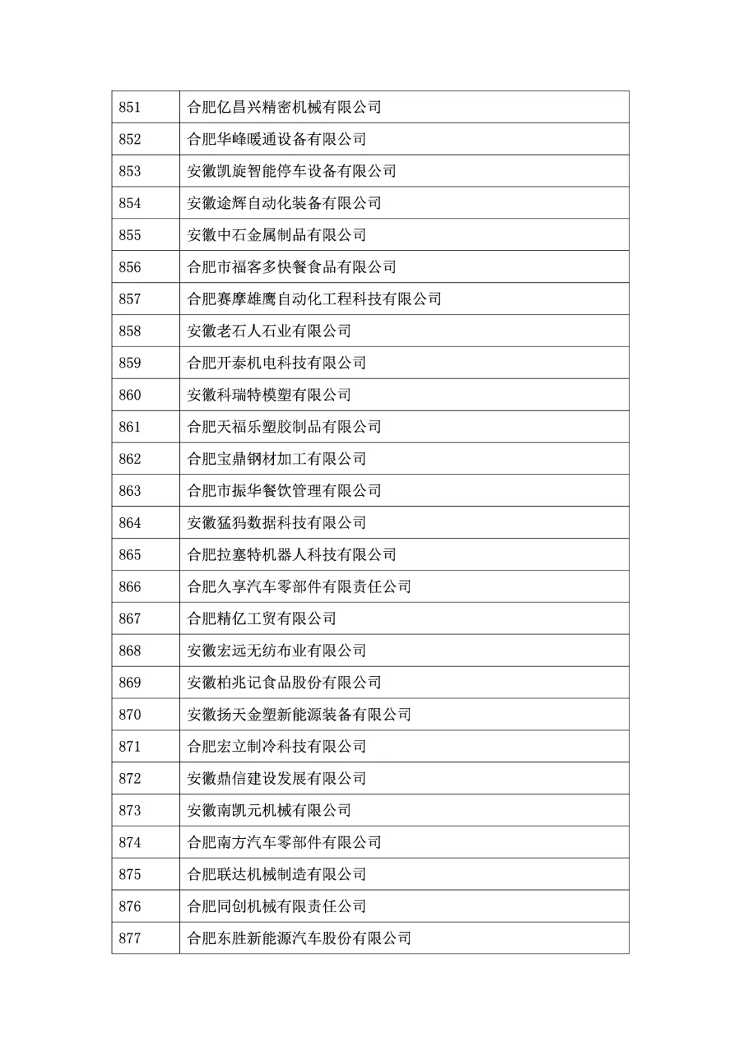 &#20048;&#21160;&#23448;&#26041;&#31471;&#32593;&#39029;&#29256;&#45;&#20048;&#21160;&#40;&#20013;&#22269;&#41;