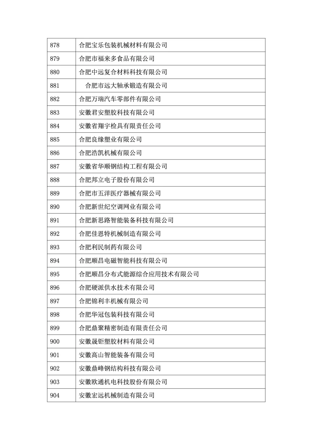 &#20048;&#21160;&#23448;&#26041;&#31471;&#32593;&#39029;&#29256;&#45;&#20048;&#21160;&#40;&#20013;&#22269;&#41;