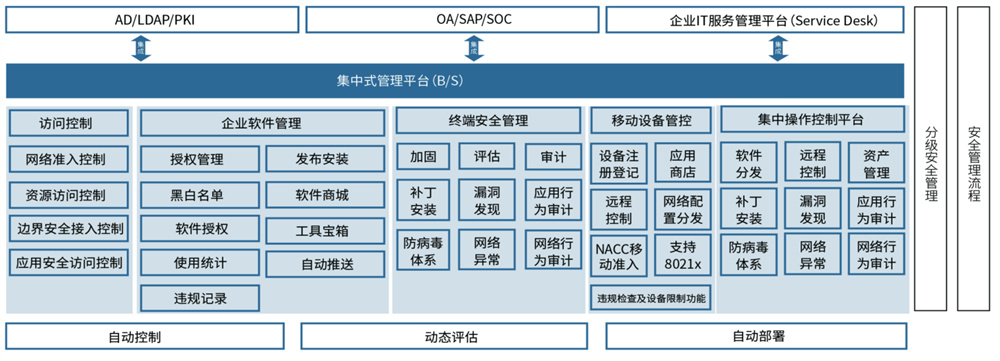 &#20048;&#21160;&#23448;&#26041;&#31471;&#32593;&#39029;&#29256;&#45;&#20048;&#21160;&#40;&#20013;&#22269;&#41;