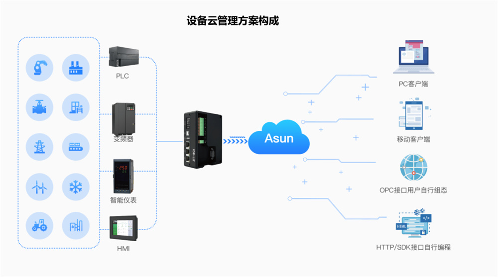 &#20048;&#21160;&#23448;&#26041;&#31471;&#32593;&#39029;&#29256;&#45;&#20048;&#21160;&#40;&#20013;&#22269;&#41;