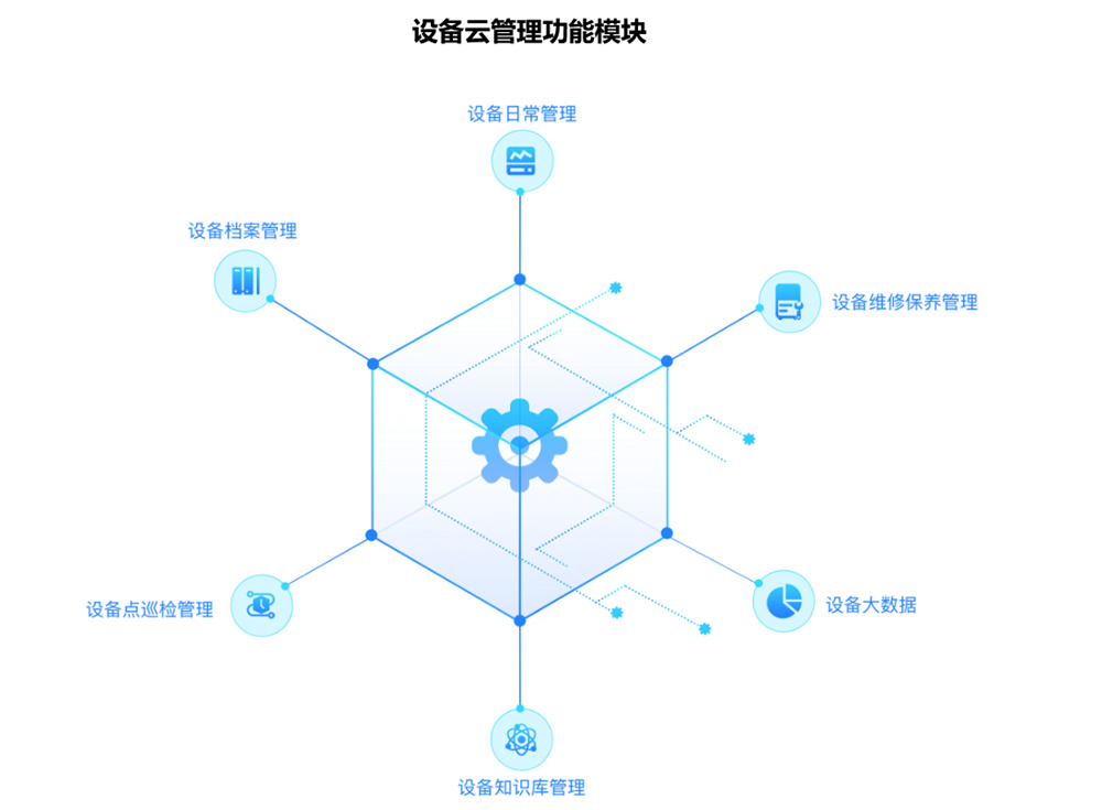 &#20048;&#21160;&#23448;&#26041;&#31471;&#32593;&#39029;&#29256;&#45;&#20048;&#21160;&#40;&#20013;&#22269;&#41;