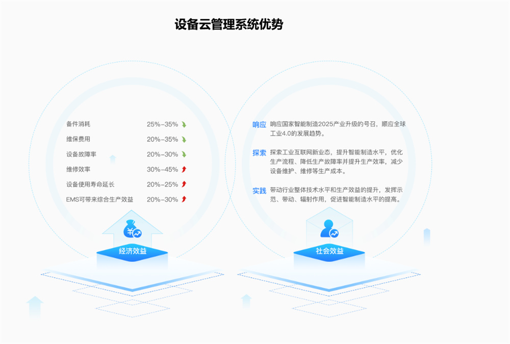 &#20048;&#21160;&#23448;&#26041;&#31471;&#32593;&#39029;&#29256;&#45;&#20048;&#21160;&#40;&#20013;&#22269;&#41;