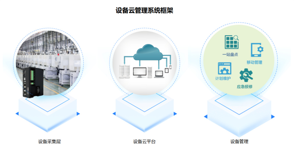 &#20048;&#21160;&#23448;&#26041;&#31471;&#32593;&#39029;&#29256;&#45;&#20048;&#21160;&#40;&#20013;&#22269;&#41;