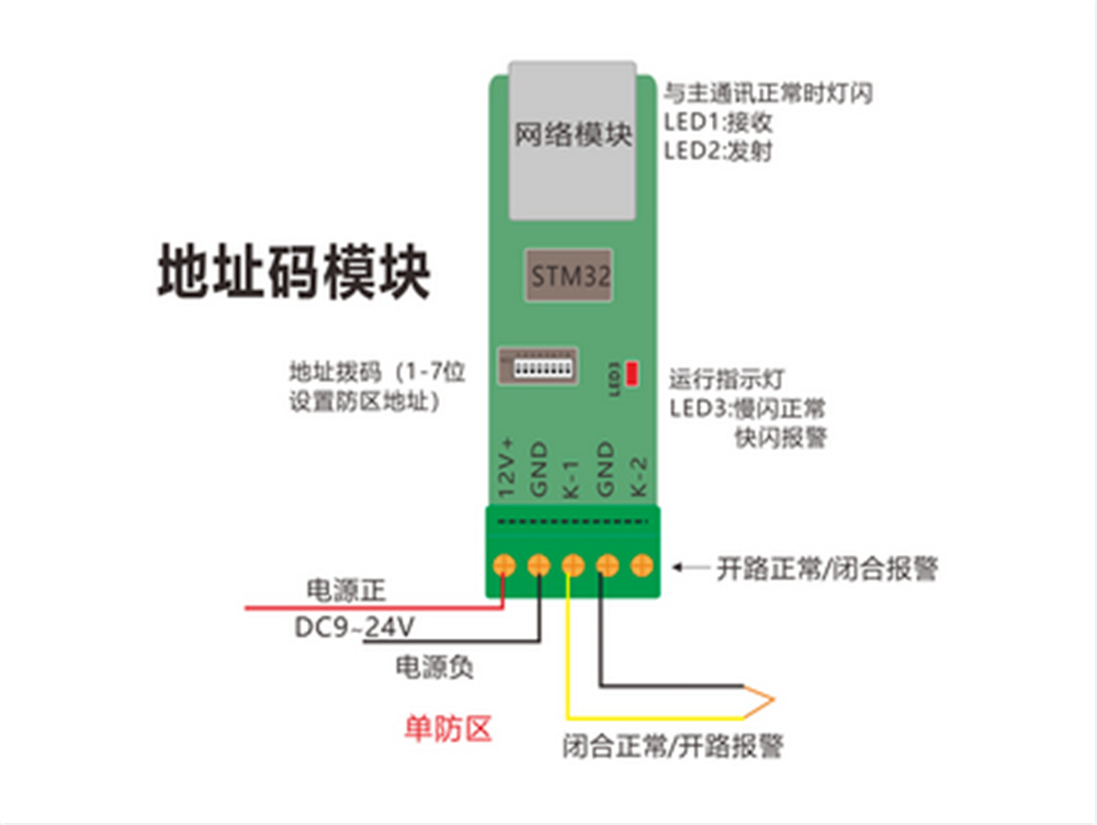 &#20048;&#21160;&#23448;&#26041;&#31471;&#32593;&#39029;&#29256;&#45;&#20048;&#21160;&#40;&#20013;&#22269;&#41;