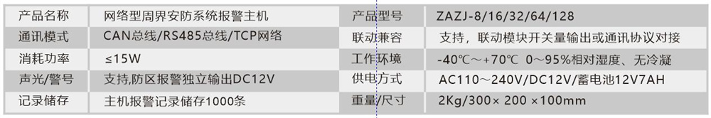 &#20048;&#21160;&#23448;&#26041;&#31471;&#32593;&#39029;&#29256;&#45;&#20048;&#21160;&#40;&#20013;&#22269;&#41;