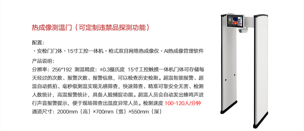 &#20048;&#21160;&#23448;&#26041;&#31471;&#32593;&#39029;&#29256;&#45;&#20048;&#21160;&#40;&#20013;&#22269;&#41;