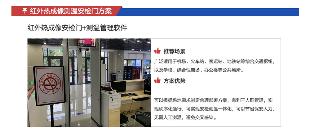 &#20048;&#21160;&#23448;&#26041;&#31471;&#32593;&#39029;&#29256;&#45;&#20048;&#21160;&#40;&#20013;&#22269;&#41;