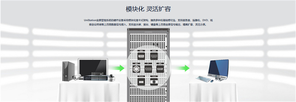 &#20048;&#21160;&#23448;&#26041;&#31471;&#32593;&#39029;&#29256;&#45;&#20048;&#21160;&#40;&#20013;&#22269;&#41;