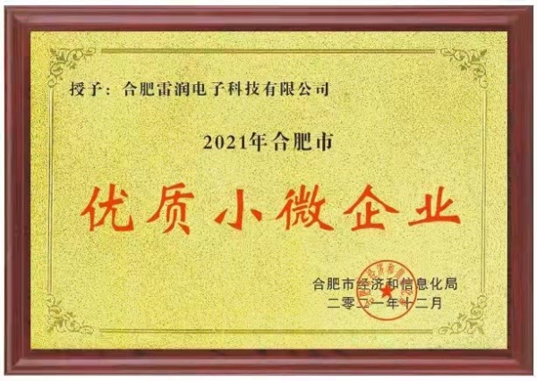 &#20048;&#21160;&#23448;&#26041;&#31471;&#32593;&#39029;&#29256;&#45;&#20048;&#21160;&#40;&#20013;&#22269;&#41;