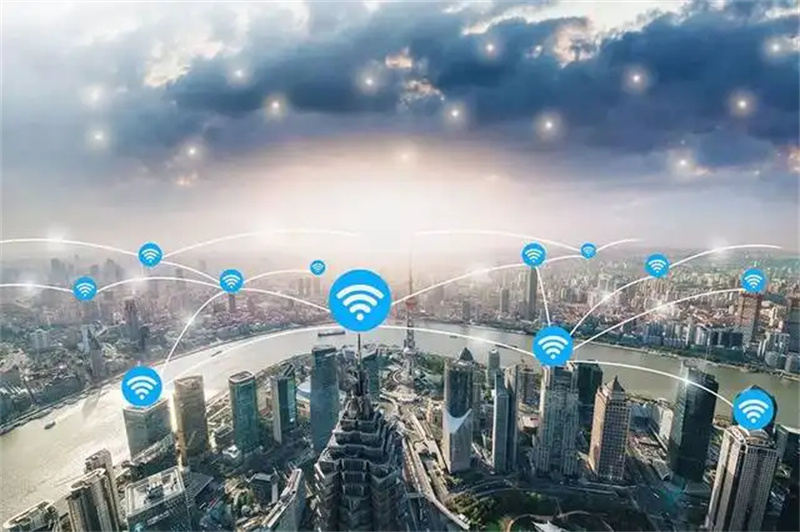 &#20048;&#21160;&#23448;&#26041;&#31471;&#32593;&#39029;&#29256;&#45;&#20048;&#21160;&#40;&#20013;&#22269;&#41;