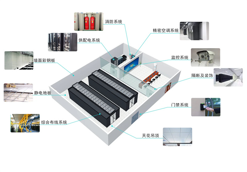 &#20048;&#21160;&#23448;&#26041;&#31471;&#32593;&#39029;&#29256;&#45;&#20048;&#21160;&#40;&#20013;&#22269;&#41;