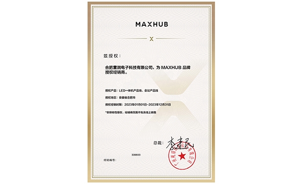 &#20048;&#21160;&#23448;&#26041;&#31471;&#32593;&#39029;&#29256;&#45;&#20048;&#21160;&#40;&#20013;&#22269;&#41;