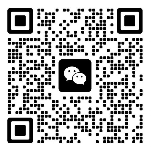&#20048;&#21160;&#23448;&#26041;&#31471;&#32593;&#39029;&#29256;&#45;&#20048;&#21160;&#40;&#20013;&#22269;&#41;