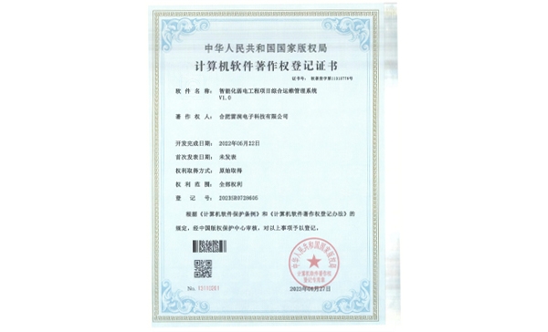 &#20048;&#21160;&#23448;&#26041;&#31471;&#32593;&#39029;&#29256;&#45;&#20048;&#21160;&#40;&#20013;&#22269;&#41;