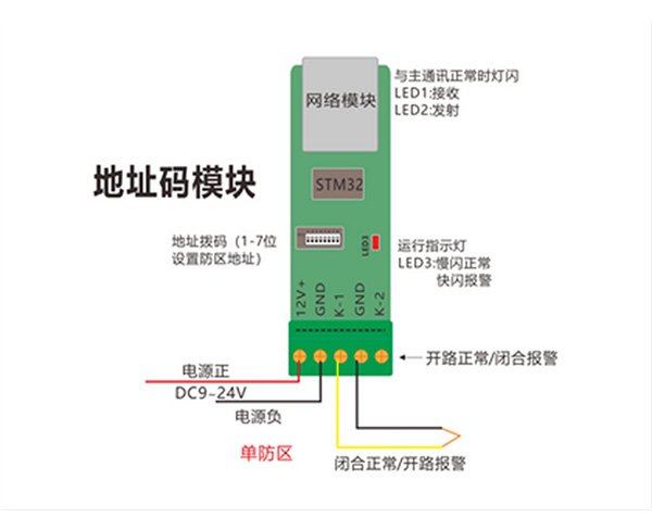 &#20048;&#21160;&#23448;&#26041;&#31471;&#32593;&#39029;&#29256;&#45;&#20048;&#21160;&#40;&#20013;&#22269;&#41;