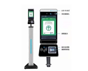 &#20048;&#21160;&#23448;&#26041;&#31471;&#32593;&#39029;&#29256;&#45;&#20048;&#21160;&#40;&#20013;&#22269;&#41;