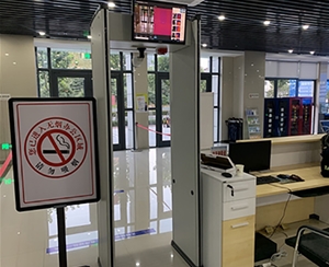 &#20048;&#21160;&#23448;&#26041;&#31471;&#32593;&#39029;&#29256;&#45;&#20048;&#21160;&#40;&#20013;&#22269;&#41;
